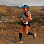Bethany Bernhardt - @hardt.of.fire - Instagram