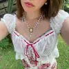 Beth.bernhardt - @beth23398 - TikTok