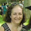 bethbernhardt - @brother.beth - TikTok