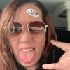 Betsy Bernhardt - @betsybernhardt - TikTok