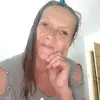 Betty Bernhardt - @bettybernhardt - TikTok