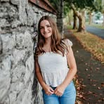 Elizabeth Bernhardt - Facebook