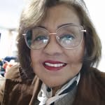 Liesbeth Bernhardt - @liesbethbernhardt - Instagram