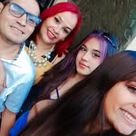 Liesbeth Sanchez Bernhardt - @liesbethsanchezbernhardt - Instagram