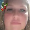 user7827904365656 - @bethbernhardt86 - TikTok