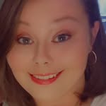 Beth Berrier - @eab_16_ - Instagram