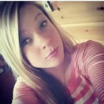 beth - @bethberrier2002 - Instagram
