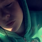 Bethanie Berrier - @bethanieberrier.bb - Instagram