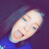 Bethanie Berrier - @callme_bae_ - TikTok