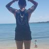 Betty Berrier - @bettyberrier - TikTok