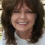 JoBeth Berrier - @berrierjobeth - Instagram