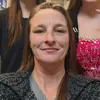 Beth Berryman - @beth.berryman - TikTok
