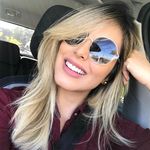 Beth Berryman - @dragonburger08 - Instagram
