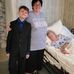 Beth Berryman - Facebook