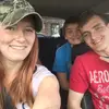 Beth Berryman - @elizabethberryma89 - TikTok