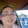 Beth Berryman - @beth.berryman8 - TikTok