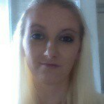 Beth berryman - @b.berryman - Instagram