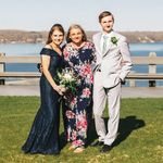 Beth Berryman - @sbberryman - Instagram