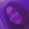 Beth Berryman - @bethany.berryman - TikTok