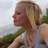 Beth Berryman - @beth.berryman5 - TikTok
