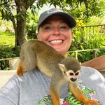Beth Berryman Remillard - @bethremillard - Instagram