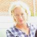 Beth Gaither Berryman - Facebook
