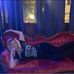 Beth Miller - Facebook