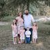 Bethany Berryman - Facebook