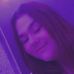 Bethany Berryman - Facebook