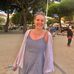 Elizabeth Berryman - Facebook