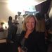 Elizabeth Berryman - Facebook
