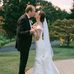 Elizabeth Berryman Clevenger - Facebook