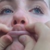 Beth Bratuskins - @bethbratuskins - TikTok
