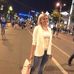 Beth Bessler - Facebook
