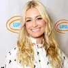 bethbehrs - @carol_line08 - TikTok