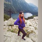 Bethel Bessler - @bethelbessler - Instagram