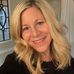 Elizabeth Sabadosh Bessler - Facebook