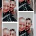 Beth Bester - Facebook