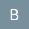 Beth Bester - @btyboo - TikTok
