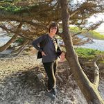Beth Sterling Valandra - @bethbesterling - Instagram