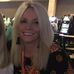 Beth Whitaker - Facebook