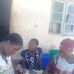 Bethia Bester - Facebook