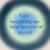 Howbouttoday - @bethebestver - TikTok