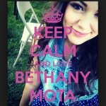 Noor Matalka - @betherssisthebesterss - Instagram