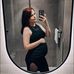 Beth Beswick - Facebook