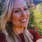Beth Beswick - @bethbezzz - Instagram