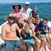 Beth Beswick - Facebook