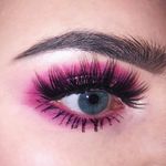 Beth Beswick Makeup - @bethbeswickmakeup - Instagram