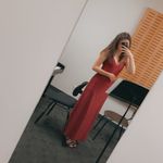 Beth - @bethany.beswick - Instagram