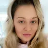 Beth Bewick - @beebew92 - TikTok